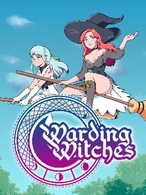 Warding Witches