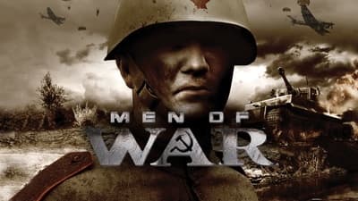 Men of War
