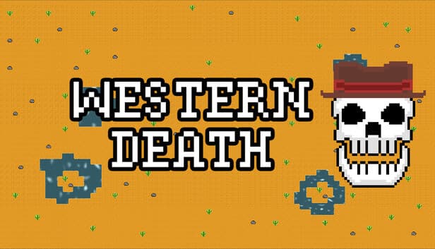 Western Death
