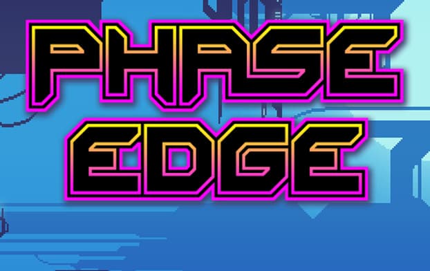 Phase Edge