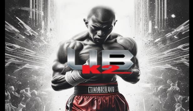 Unbroken K2