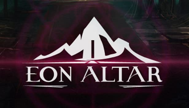 Eon Altar: Episode 1 and 2