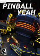 Pinball Yeah!