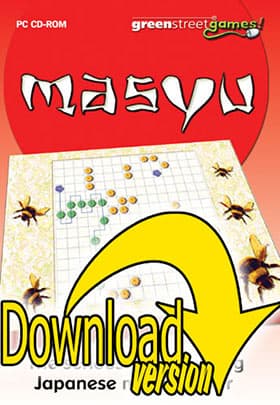 Masyu