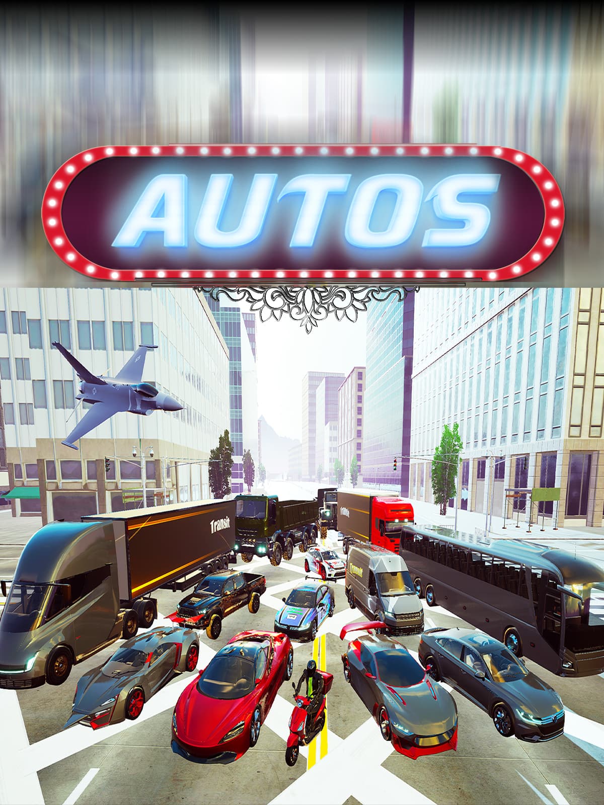 Autos