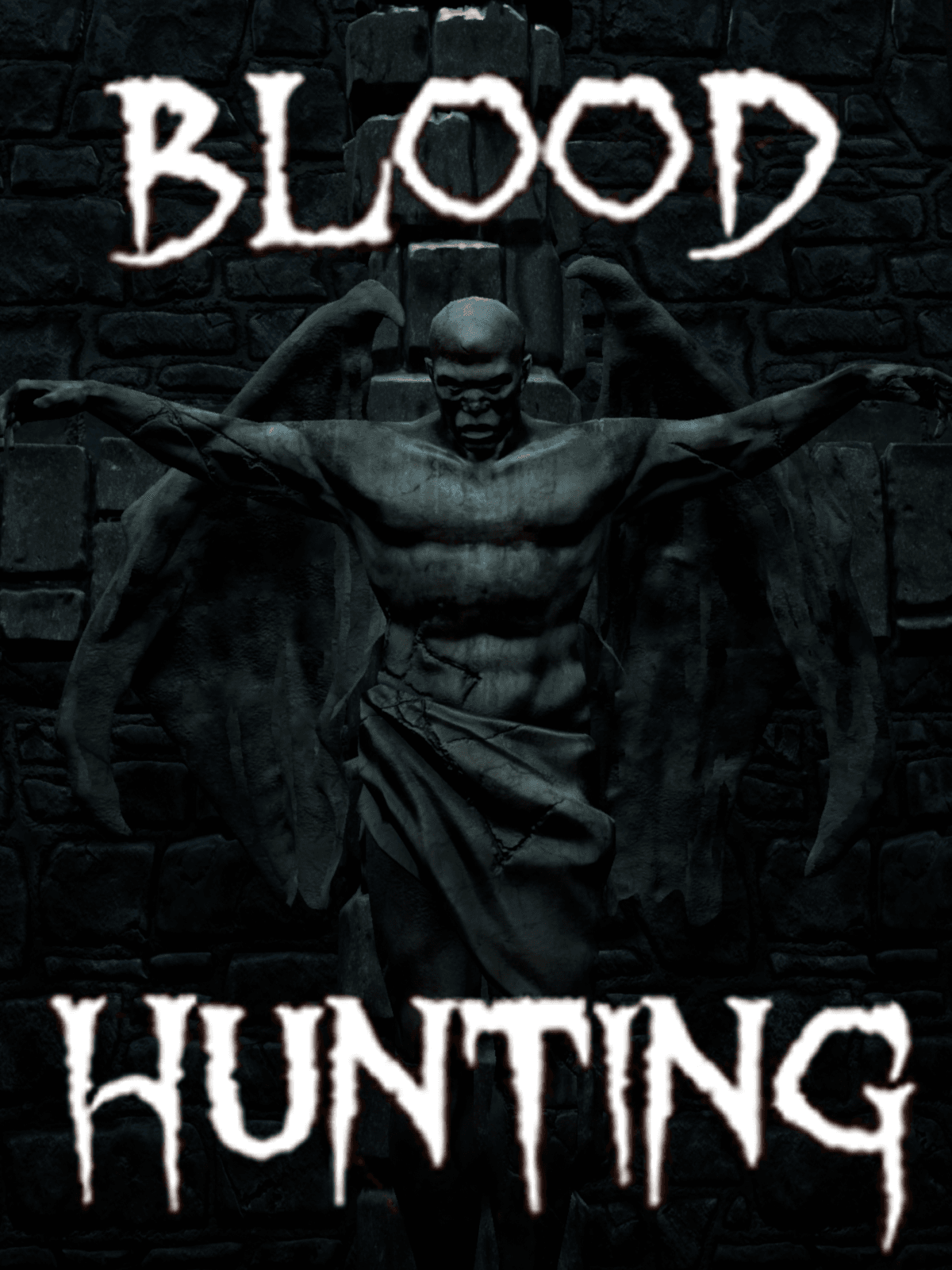 Blood Hunting