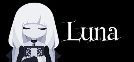 LUNA (2020)
