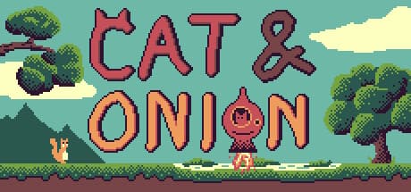 CAT and ONION