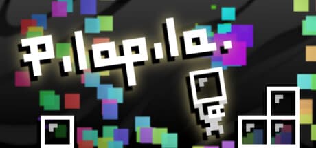 Pilapila
