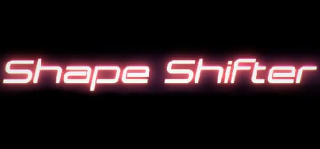 ShapeShifter