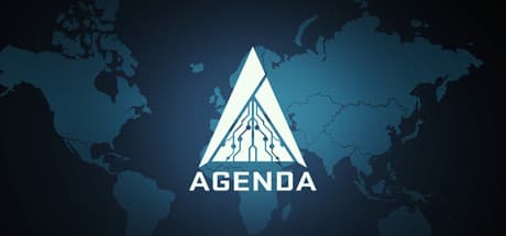 Agenda