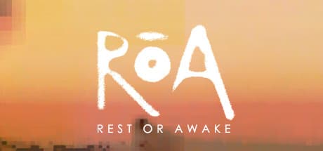 RA