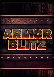 Armor Blitz