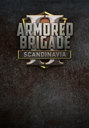 Armored Brigade II: Scandinavia