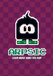 Arpsic