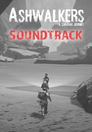 Ashwalkers Soundtrack