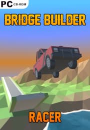 Bridge Builder Racer