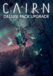 Cairn - Deluxe Upgrade Pack