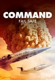 Command: Modern Operations - Fail Safe