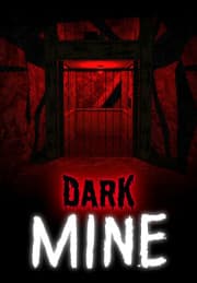 Dark Mine