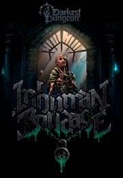Darkest Dungeon II: Inhuman Bondage