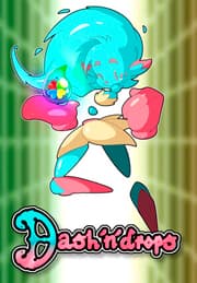 DashnDrops