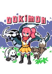 Dokimon