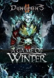 Dungeons 2  A Game of Winter