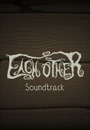 Each Other Soundtrack