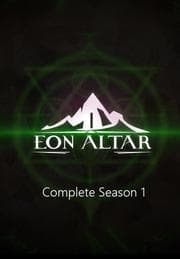 Eon Altar: Season 1 Pass