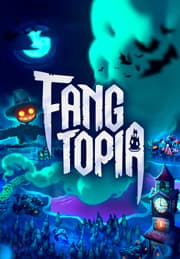 Fangtopia