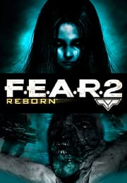 F.E.A.R. 2: Reborn