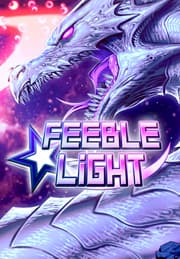Feeble Light