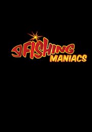 Fishing Maniacs