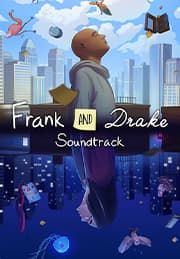 Frank and Drake Soundtrack
