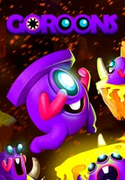 Goroons