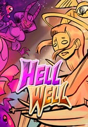 Hell Well