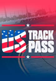 Le Mans Ultimate Track Pass
