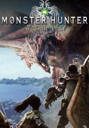 Monster Hunter: World Deluxe Kit