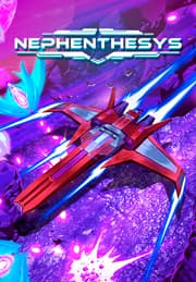 Nephenthesys