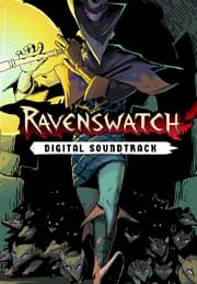 Ravenswatch - Digital Soundtrack