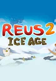 Reus 2 - Ice Age