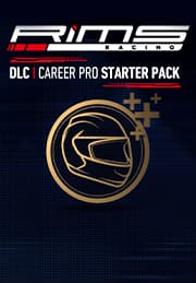 RiMS - Career Starter Pack DLC