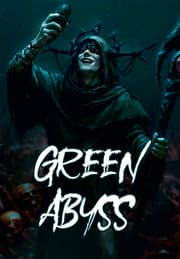 Shambles: Green Abyss