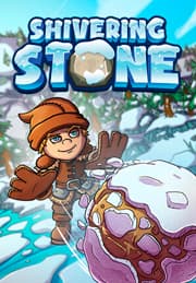 Shivering Stone