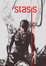 STASIS: Deluxe Edition