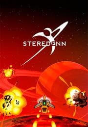 Steredenn