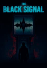 The Black Signal: DLC Pack: Citadale