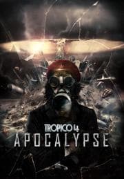 Tropico 4: Apocalypse
