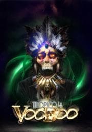 Tropico 4: Voodoo